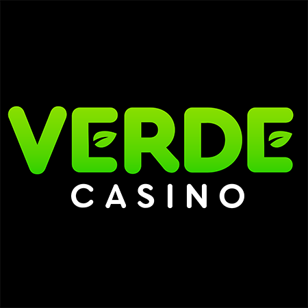 verde_logo