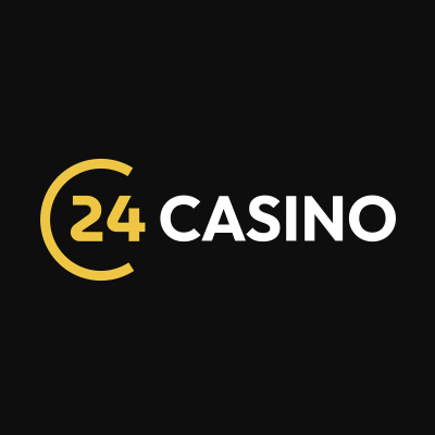 24casino-logo