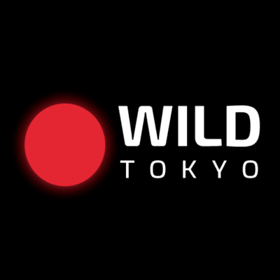Wild-Tokyo-Casino