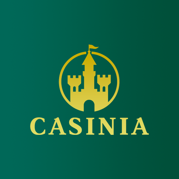 jghzew-casinia-casino