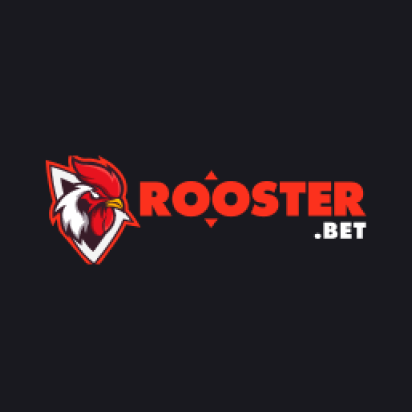 rooster-bet-logo