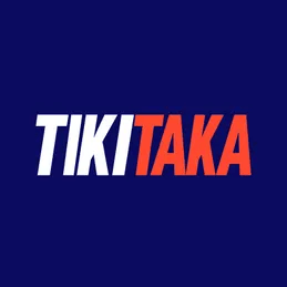 tiki-taka-logo