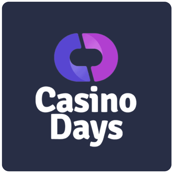 casinodays-logo