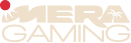 Mera Gaming