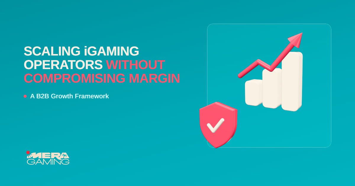 Sustainable iGaming Traffic: SEO & Affiliate Strategy